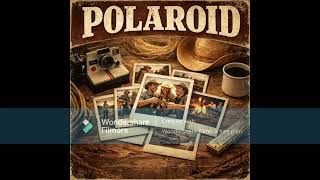 Polaroid