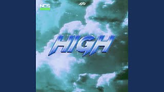 Download Lagu High (Sped Up) Download Lagu High (Sped Up)