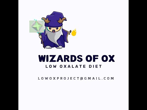 Wizards of Ox: July 11, 2022. Tips and tricks for hacking recipes and eating well!