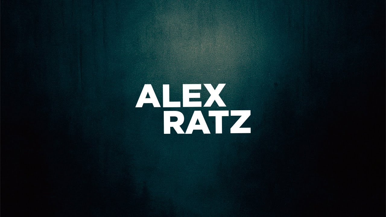 Watch Sasha Di Bartolomeo & Alex Ratz - Where I Stood on YouTube Watch Sasha Di Bartolomeo & Alex Ratz - Where I Stood on YouTube