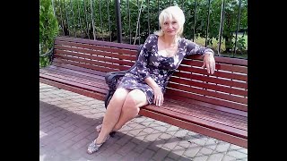 Old mature sexy