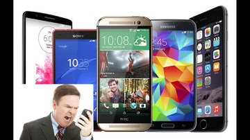 EECS 3215 (W2016) The Notifier