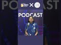 Part 2 of our DIDAC Talks