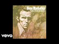 Gene MacLellan Snowbird Lyric Video mp3