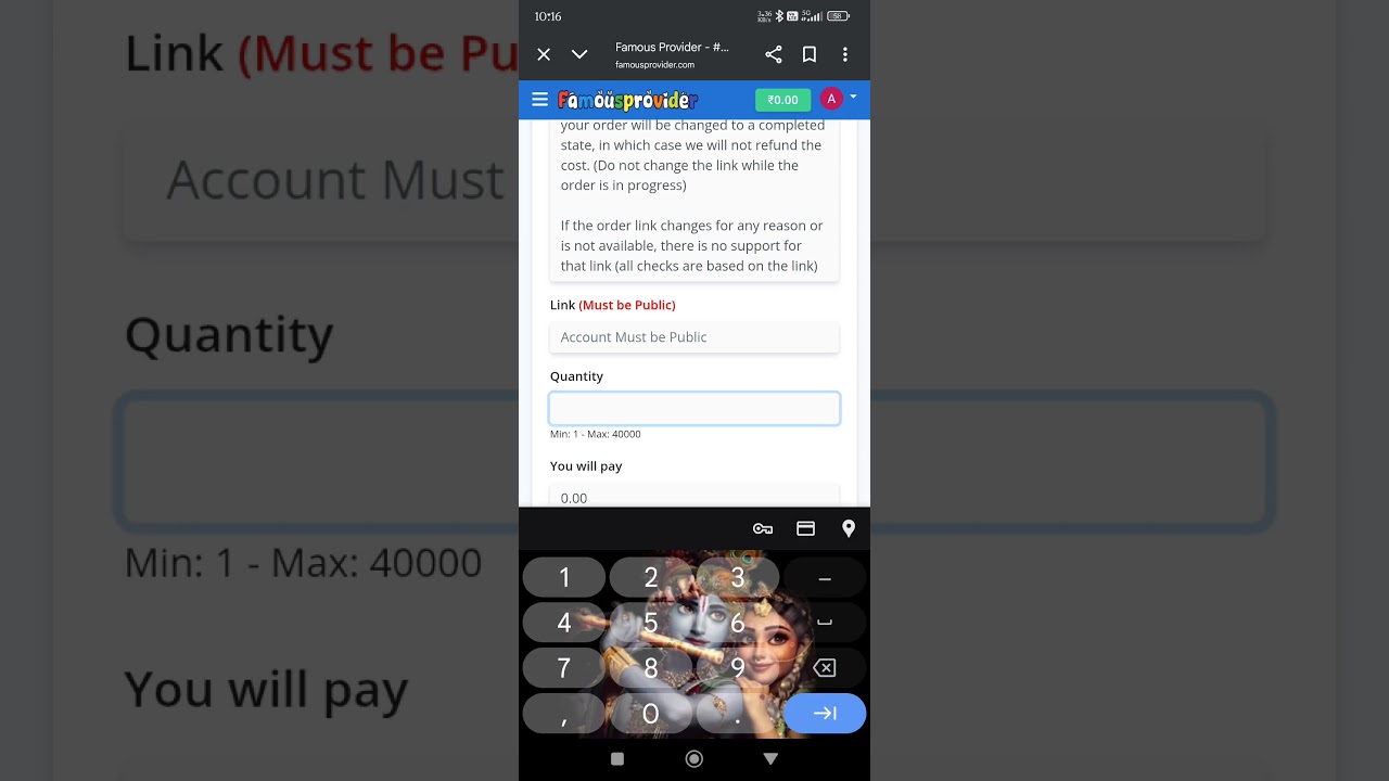 How to boost telegram channel | Best telegram service ever in the market