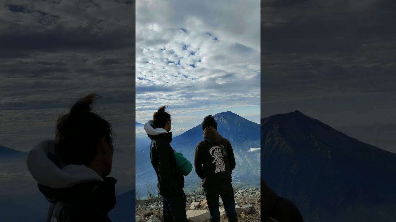 indonesian lost heaven 