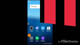 How to play WWE 2k17 in gcloud game screenshot 2