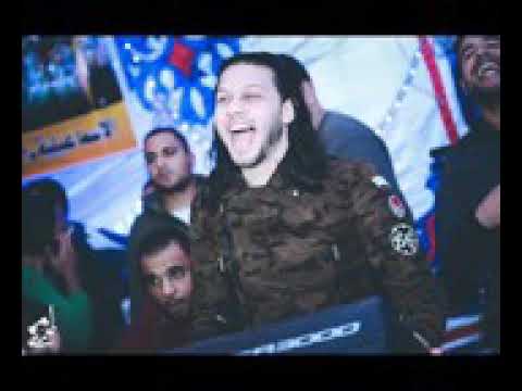 دوس بنزين محمد عبسلام 