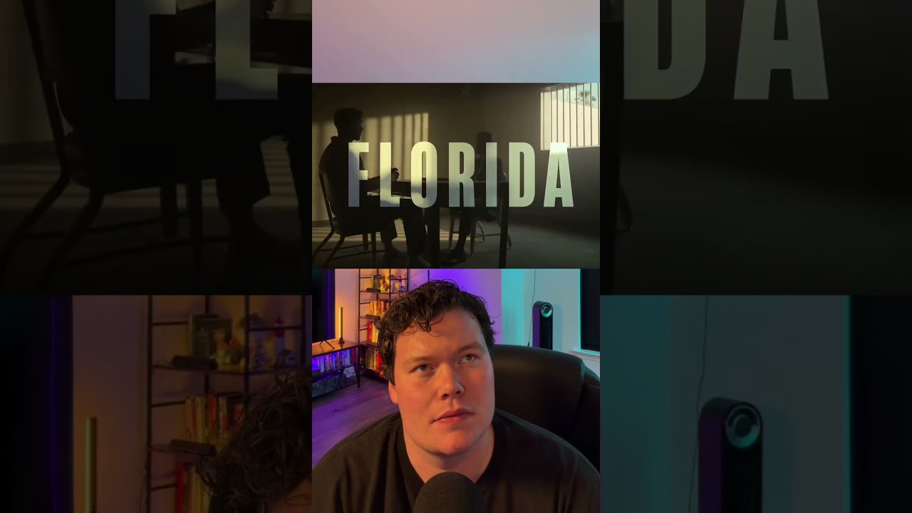 Эпизод 220 - 02.02.2026 - Угадайте фильм по первым 10 секундам 