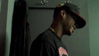 Catalina Wine Mixer (Kosine x Naledge x KAAANE! x Tony Baines)