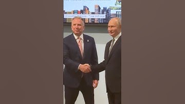 Russia