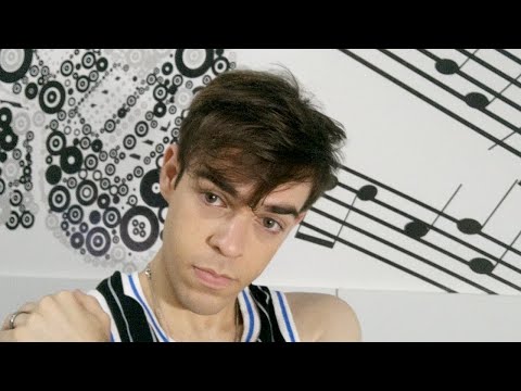 OI GENTE, VAMOS FALAR DE K-POP