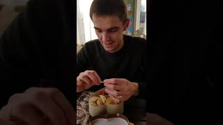 картинка: Как сказать оригинально мужу что беременная