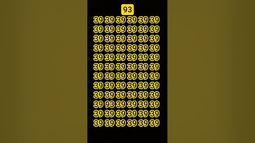 #geniusmindset #maths #iqtest #mathpuzzle #mathstricks #letsbecomeagenius #logicpuzzle #mathgames