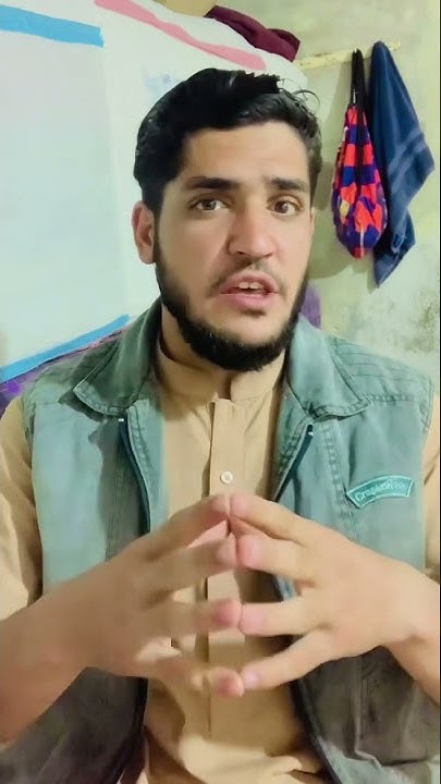 Upcoming Video How To Make Payoneer Account In Pakistan YouTube how-to-create-trust-wallet-account-in-pakistan-trust-wallet-pay