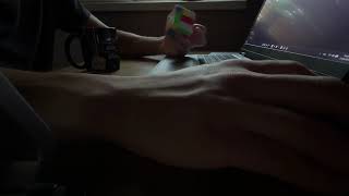 IMG 1253