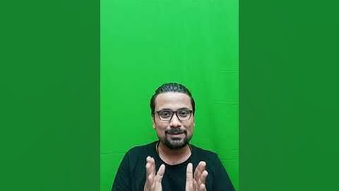 Unacademy Plus Subscription With Durgesh Nandan Sir | UPSC CSE