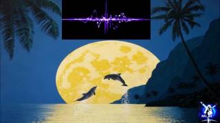 2Pac - Troublesome '96 (Original Instrumental Remake)