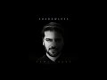 Sami Yusuf Shadowless Official Audio