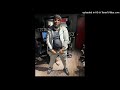 (Free For Profit) RMC Mike Detroit Type Beat (Prod. By Drax)
