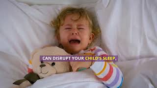 Is Your Child Safe from EMF Exposure