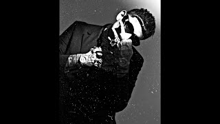 [FREE] Deebaby Type Beat 