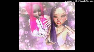 [Free] Ayesha Erotica & Slayyyter Type Beat - \