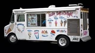 Ice Cream Truck The Entertainer Digital 1