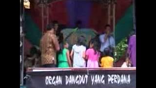 intan erlita JODOH SAWANGAN live show DI NADA