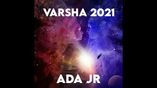 Ada Jr - Varsha 2021