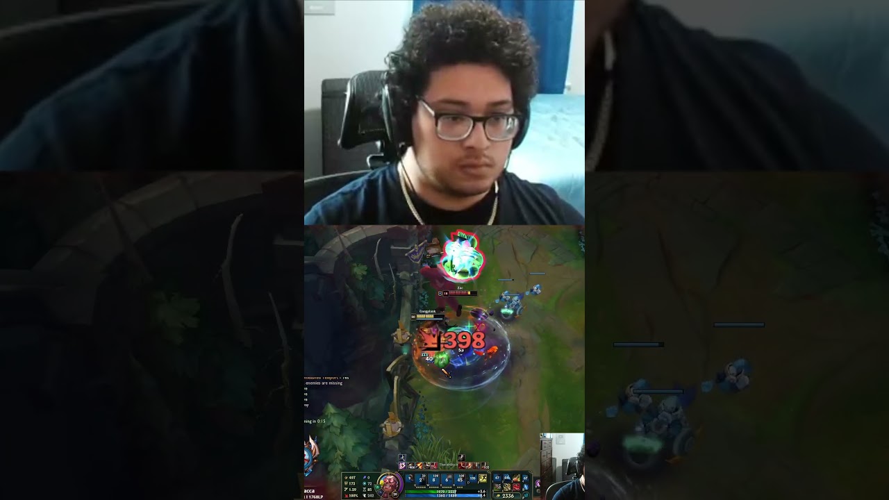 THIS IS HOW YOU CARRY