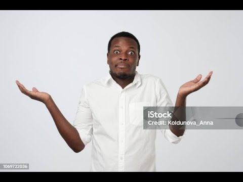 የቴሌግራም ሊንክን ከቲክታክ ባዮ ላይ ማገናኘት How To Telegram Link Attach On Tiktok Bio Link