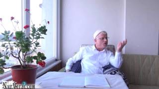 Adam O Derece Alışmış Ki - Yozgatnur