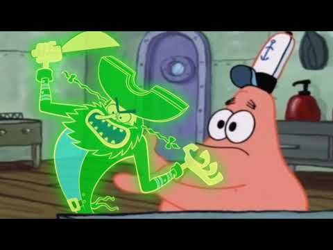 Patrick that's a Flying Dutchman