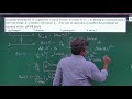 CSIR /QM Perturbation Theory (June 2017)