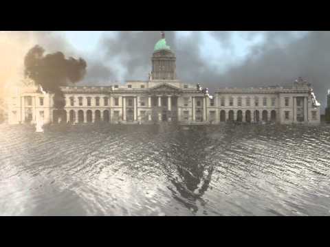After Effects Test Reel-Low Res Day 2