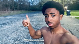 I Will Hit 1 Million Subscribers.