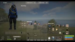 Virtual Quarries