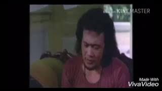 🔴 Video Sepasang Kekasih dipaksa ...