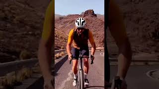 Kross Esker RS 🫡 #kolarstwo #rower #szosa #gravel #cycling #kross Kross Esker RS 🫡 #kolarstwo #rower #szosa #gravel #cycling #kross