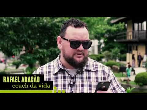 (FALA BICHÃO) episódio03