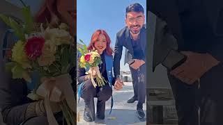  روان ريان  عزوز  مالي خلق احط هاشتاقات سمعها