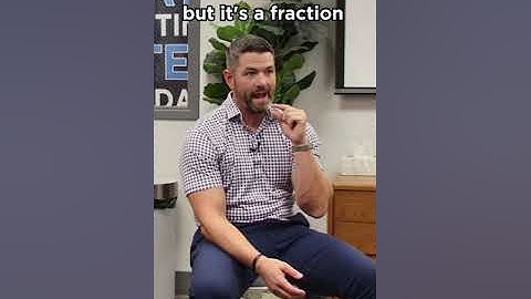 What is Property Management?