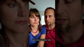 Josh & Karen APP Review