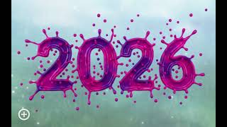 2 0 2 6
