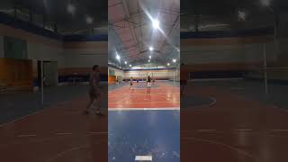 COGERH - 28072022