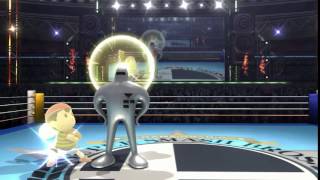 Crs F Mov 52 Ed Ness