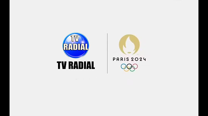 CERIMÔNIA DE ABERTURA DAS  OLIMPÍADAS PARIS 2024 - AO VIVO