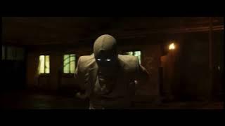 Moon Knight - Summon the Suit (Mr. Knight Scene) | Watch the Trailer | Disney 