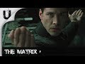 Don Davis &amp; Juno Reactor – Navras [The Matrix Revolutions] *